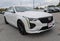 2021 Cadillac CT4 Sport