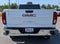 2022 GMC Sierra 3500 HD Pro