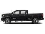 2023 GMC Sierra 2500 HD AT4