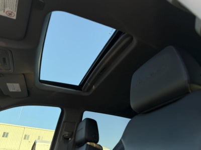 2023 GMC Sierra 3500 HD Denali