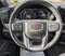 2025 GMC Sierra 2500 HD SLE