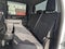 2025 GMC Sierra 2500 HD SLE