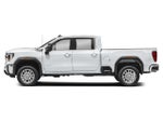 2025 GMC Sierra 2500 HD SLE