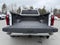 2025 GMC Sierra 3500 HD SLT DRW