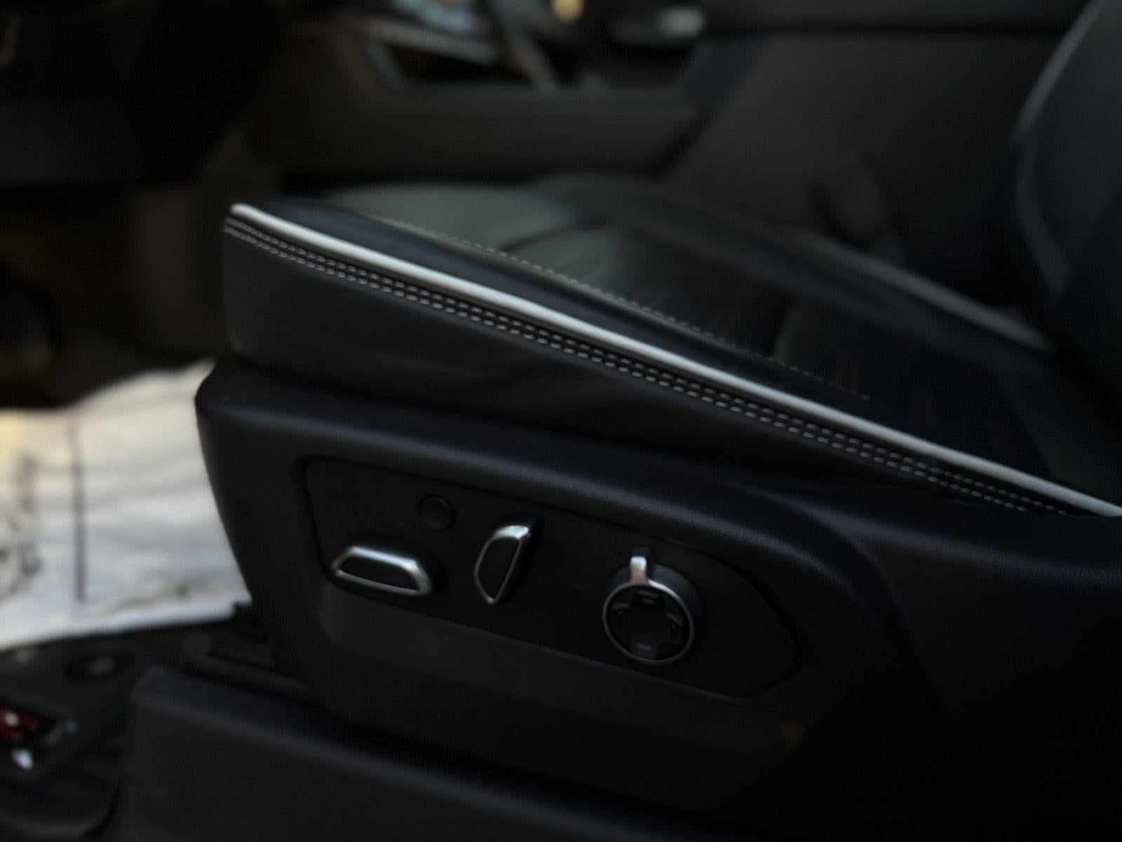 2025 GMC Sierra 2500 HD AT4X