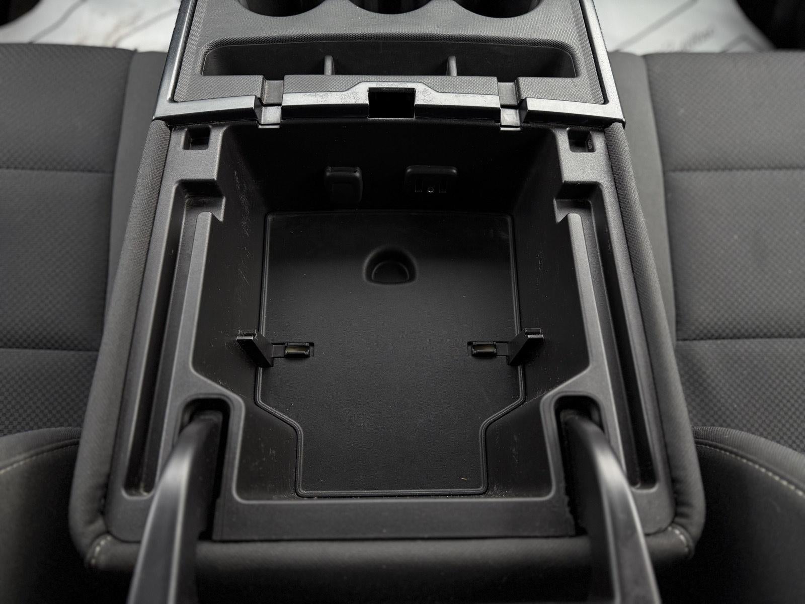 2016 GMC Sierra 3500 HD SLE