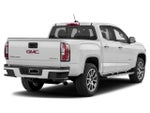 2019 GMC Canyon 4WD Denali