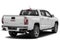 2019 GMC Canyon 4WD Denali