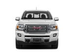 2019 GMC Canyon 4WD Denali