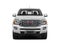 2019 GMC Canyon 4WD Denali