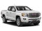 2019 GMC Canyon 4WD Denali