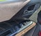 2021 GMC Canyon 4WD Denali