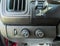 2021 GMC Canyon 4WD Denali