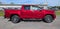 2021 GMC Canyon 4WD Denali