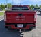 2021 GMC Canyon 4WD Denali