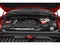 2022 GMC Sierra 1500 Limited SLE