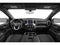 2022 GMC Sierra 1500 Limited SLE