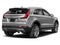 2019 Cadillac XT4 AWD Luxury