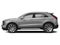 2019 Cadillac XT4 AWD Luxury