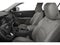 2019 Cadillac XT4 AWD Luxury