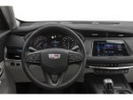 2019 Cadillac XT4 FWD Premium Luxury