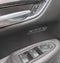 2022 Cadillac XT5 AWD Premium Luxury