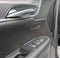 2019 Cadillac XT5 Luxury AWD