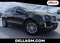 2017 Cadillac XT5 Luxury AWD
