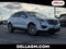 2019 Cadillac XT5 Luxury AWD