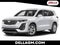 2023 Cadillac XT6 AWD Premium Luxury