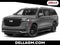 2021 Cadillac Escalade ESV Sport