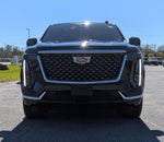 2025 Cadillac Escalade ESV Premium Luxury