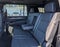 2025 Cadillac Escalade ESV Premium Luxury