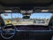 2025 Cadillac Escalade ESV Premium Luxury