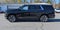 2025 Cadillac Escalade ESV Premium Luxury
