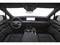 2025 Cadillac ESCALADE IQ Sport 1