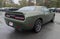 2018 Dodge Challenger GT AWD