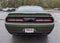 2018 Dodge Challenger GT AWD