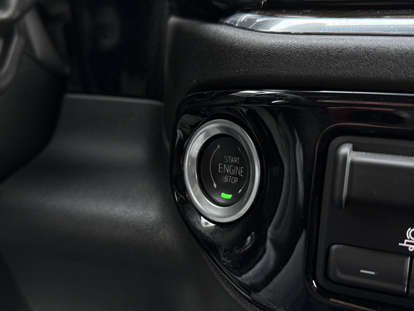 2024 Chevrolet Silverado 3500 HD LT