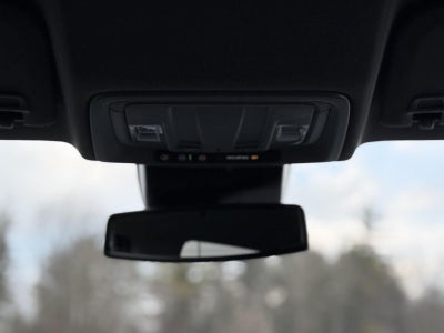 2024 Chevrolet Silverado 3500 HD LT