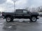 2024 Chevrolet Silverado 3500 HD LT