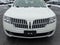 2012 Lincoln MKZ 4DR SDN AWD