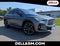 2024 INFINITI QX55 ESSENTIAL AWD