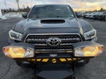 2016 Toyota Tacoma SR