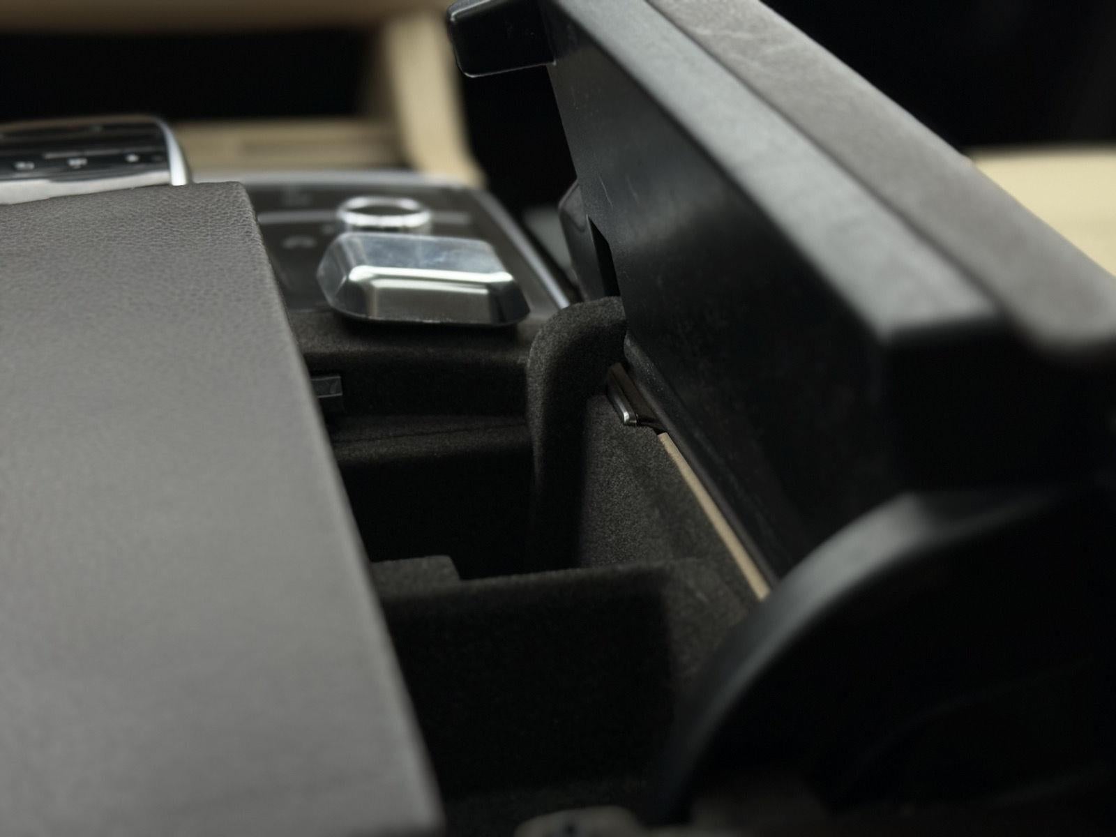 2018 Mercedes-Benz GLE GLE 350