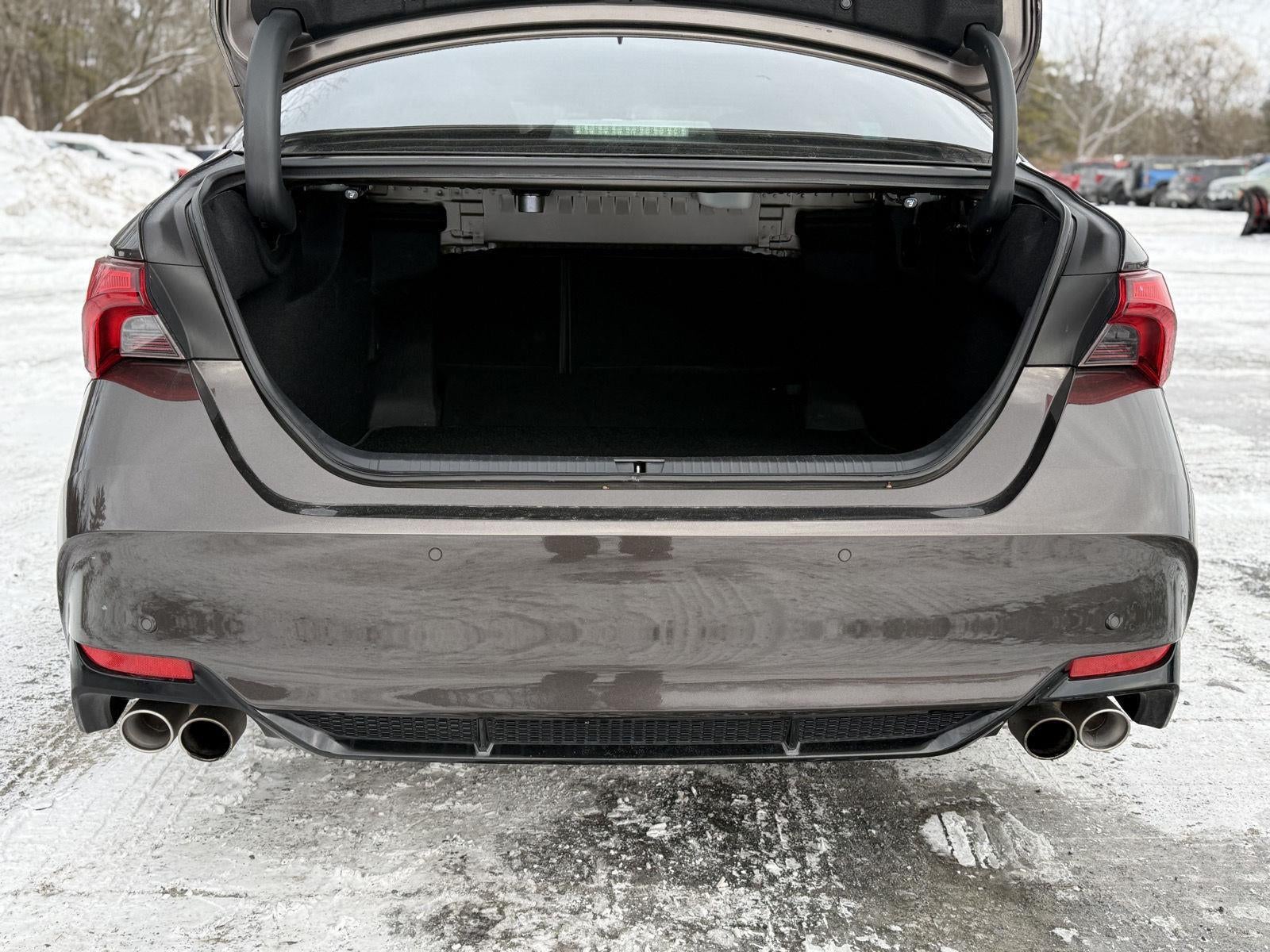 2019 Toyota Avalon XLE