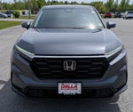 2023 Honda CR-V EX-L AWD
