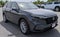 2023 Honda CR-V EX-L AWD