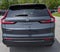 2023 Honda CR-V EX-L AWD