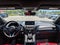 2021 Acura RDX A-SPEC Package